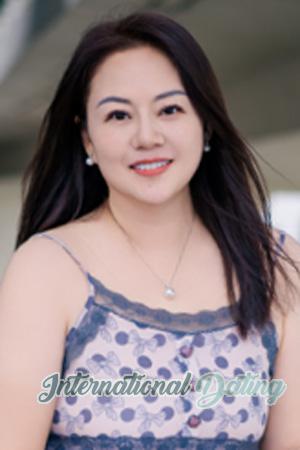 225795 - Yanli Age: 45 - China