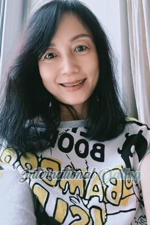 225799 - Jiepei Age: 60 - China