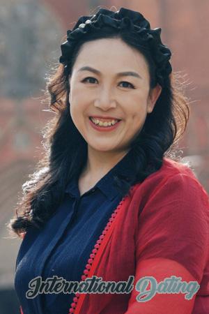 225805 - Liping Age: 50 - China
