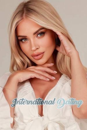 225807 - Bohdana Age: 33 - Ukraine