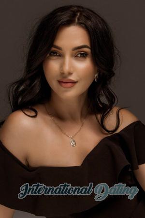 225826 - Kateryna Age: 33 - Ukraine