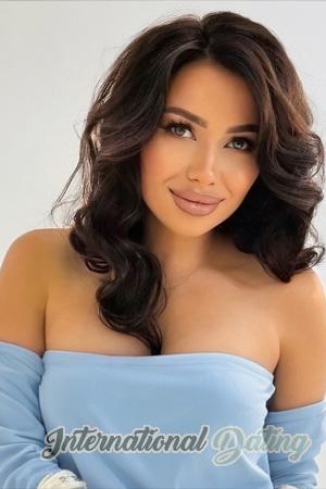 225835 - Iryna Age: 29 - Ukraine