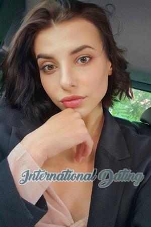 225837 - Yuliia Age: 25 - Ukraine