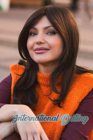 225840 - Olena Age: 45 - Ukraine