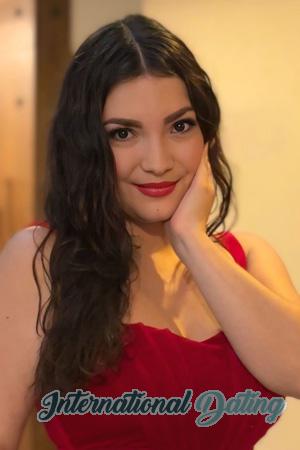 225850 - Daniela Age: 31 - Colombia