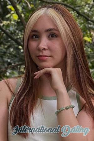 225851 - Karen Age: 23 - Colombia