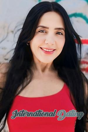 225856 - Monica Age: 46 - Colombia