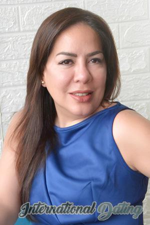 225859 - Fiorella Age: 47 - Peru