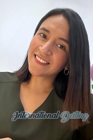 225862 - Rosa Age: 37 - Peru