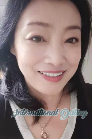 225869 - Heping Age: 57 - China