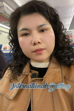 225875 - Yuki Age: 49 - China