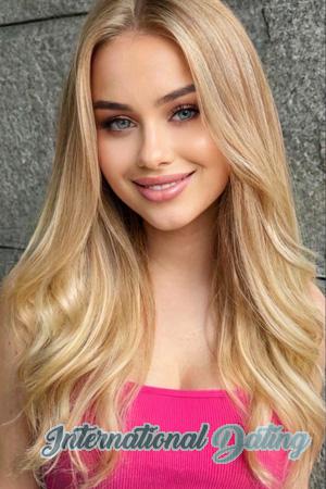 225888 - Irina Age: 21 - Ukraine