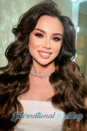 225895 - Diana Age: 30 - Ukraine