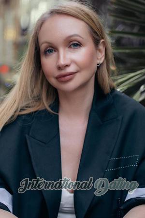 225901 - Anastasia Age: 41 - Ukraine