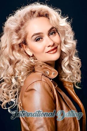 225902 - Olena Age: 51 - Ukraine