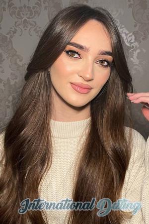 225904 - Anna Age: 22 - Ukraine