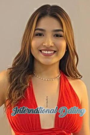 225915 - Hanyis Age: 25 - Colombia