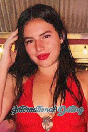 225923 - Lia Age: 27 - Costa Rica