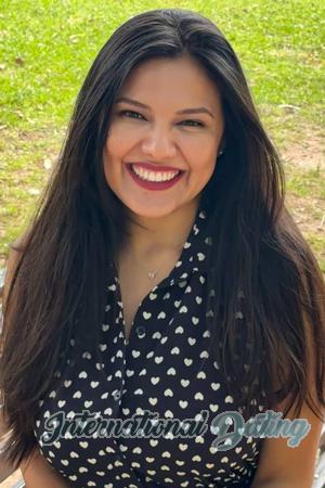 225925 - Carolina Age: 37 - Argentina