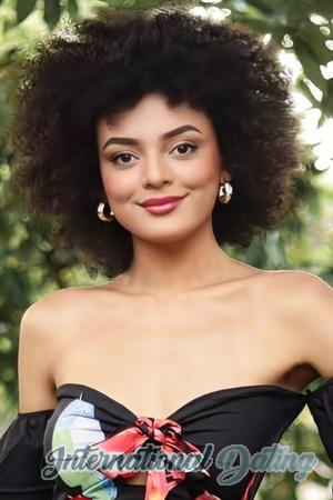 225927 - Joselin Age: 22 - Colombia