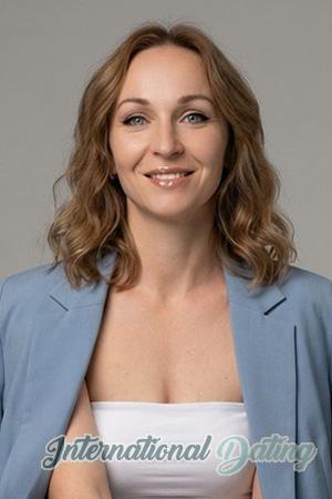 225949 - Mariya Age: 37 - Ukraine