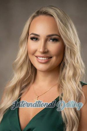 225952 - Natalia Age: 48 - Ukraine