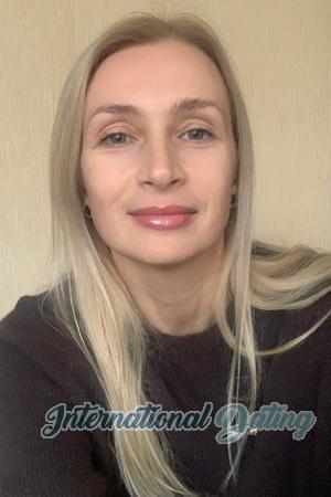 225954 - Oksana Age: 48 - Ukraine