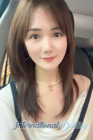 225964 - Aiyi Age: 38 - China
