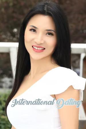 225967 - Yaoyao Age: 49 - China