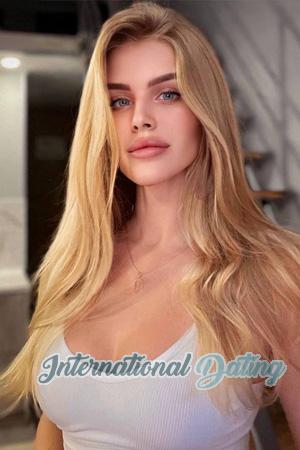 225968 - Elvira Age: 28 - Ukraine