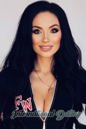 225971 - Oksana Age: 39 - Ukraine