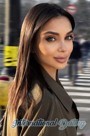 225972 - Arevik Age: 29 - Ukraine