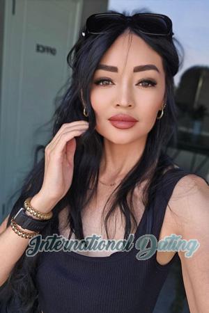 225974 - Makpal Age: 36 - Kazakhstan