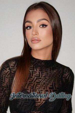 225977 - Mariia Age: 22 - Ukraine