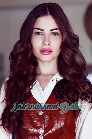 225981 - Sabina Age: 20 - Russia