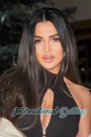 225983 - Yuliia Age: 20 - Ukraine