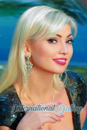225984 - Inna Age: 48 - Ukraine