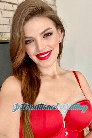 225989 - Marta Age: 26 - Ukraine