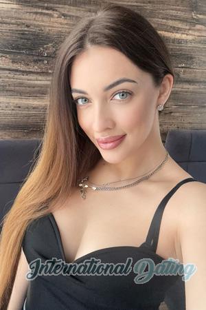 225993 - Anna Age: 33 - Ukraine