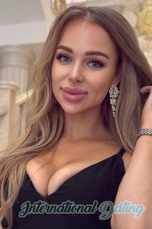 225995 - Yulia Age: 34 - Ukraine