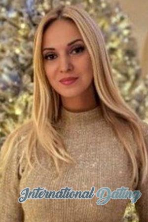 226001 - Victoriya Age: 43 - Ukraine