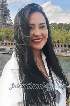 226021 - Paulina Age: 43 - Mexico