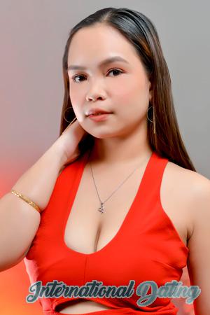 226026 - Charlene Age: 19 - Philippines