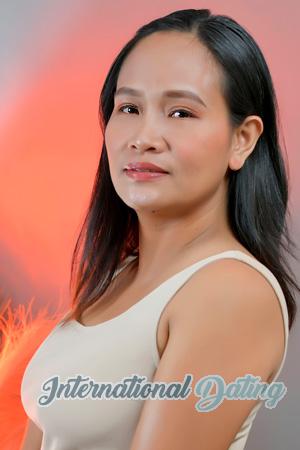 226031 - Angela Age: 40 - Philippines