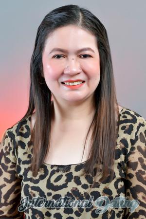 226049 - Sheila Age: 52 - Philippines