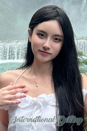 226056 - Wanting Age: 25 - China