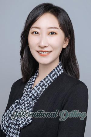 226060 - Rainy Age: 37 - China