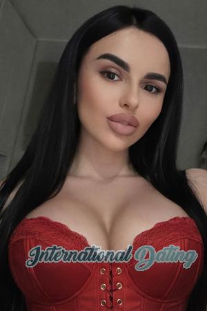 226067 - Yana Age: 32 - Ukraine