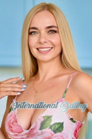 226072 - Inna Age: 42 - Ukraine