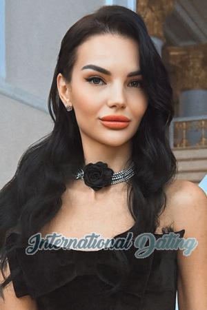 226073 - Yana Age: 33 - Ukraine